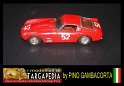 1958 - 52 Ferrari 250 GT - Best 1.43 (3)